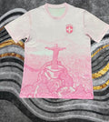 Rio Rose Jersey